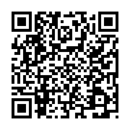 QR code for NAY6074