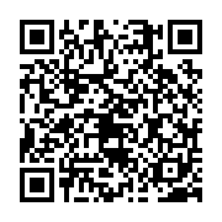 QR code for NAZ-2516