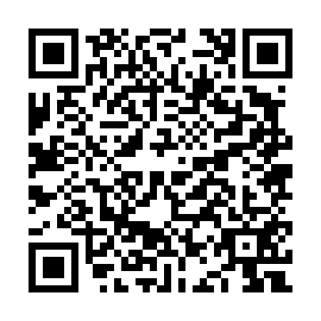 QR code for NAZ-4513