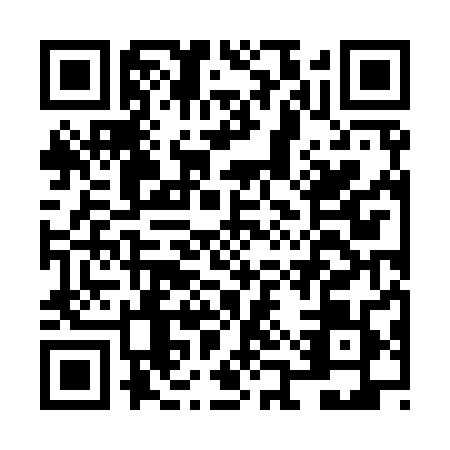 QR code for NAZ-9891