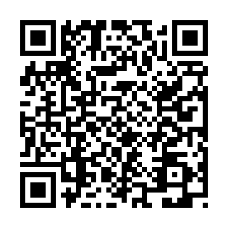 QR code for NAZ4105