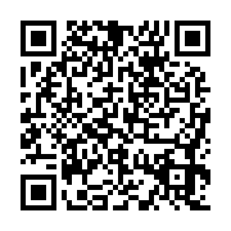 QR code for NAZ9730