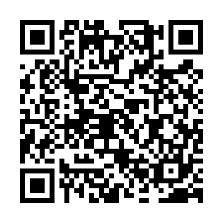 QR code for NBA-4771