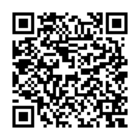 QR code for NBA6024