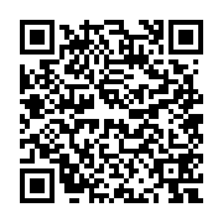 QR code for NBB-7583