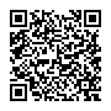 QR code for NBB-8171