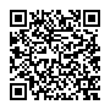 QR code for NBB5350