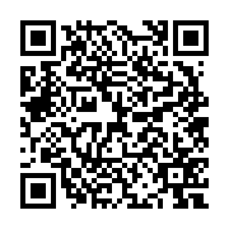QR code for NBB6772