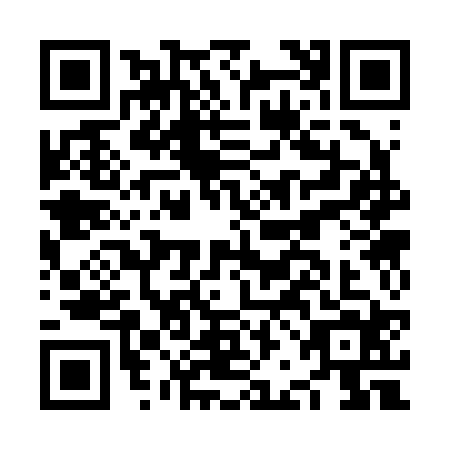 QR code for NBC-2240