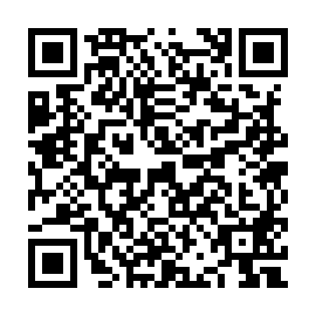 QR code for NBC-9888