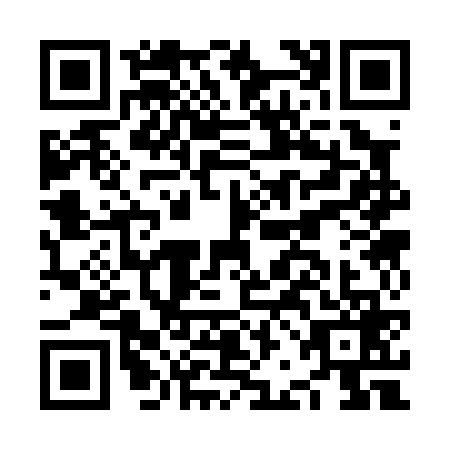 QR code for plate NBC-0693