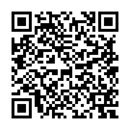 QR code for NBC8138