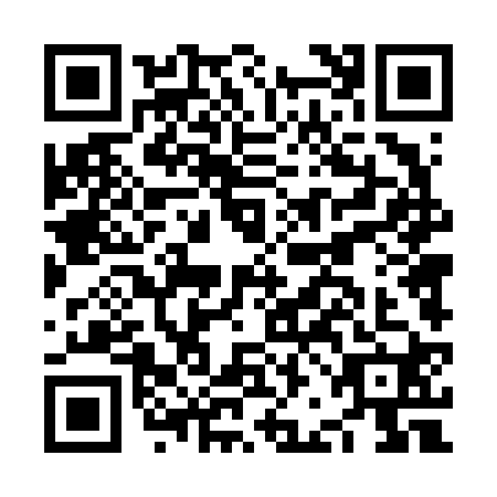 QR code for NBD-6202