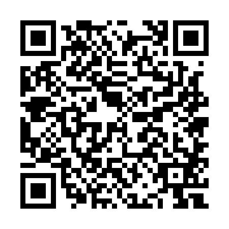QR code for NBE-1825
