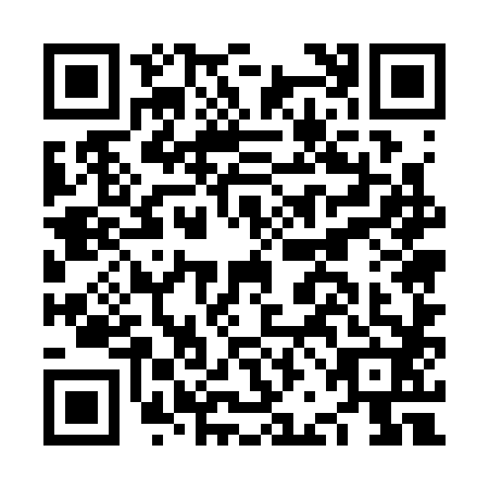 QR code for NBE-3821