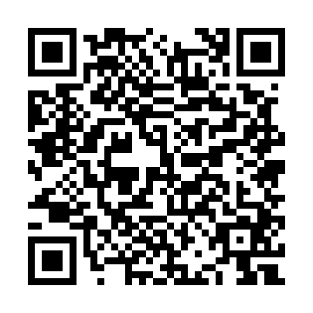 QR code for NBE-5443