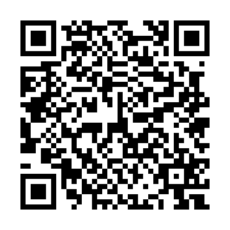 QR code for NBE0251