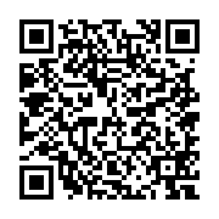 QR code for NBE1998