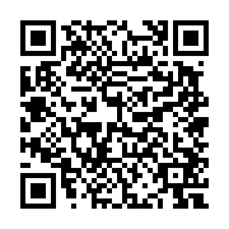 QR code for NBE4427