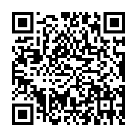 QR code for NBE8812