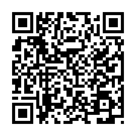QR code for plate NBE-9145