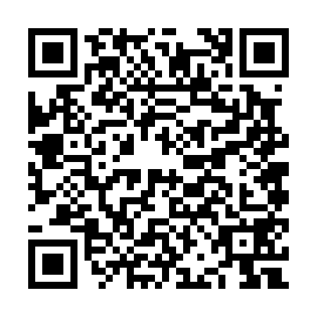 QR code for NBF-0587