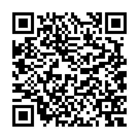 QR code for NBF-4770