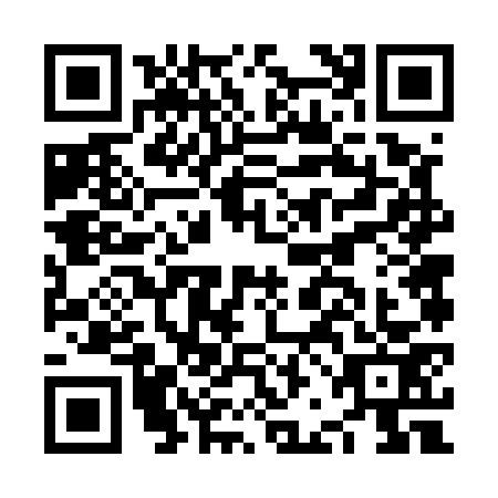 QR code for NBF-5733