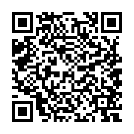 QR code for NBF-9422
