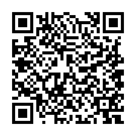 QR code for NBF-9514