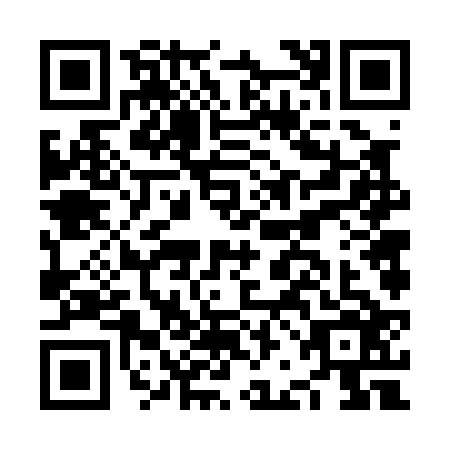 QR code for NBF0268