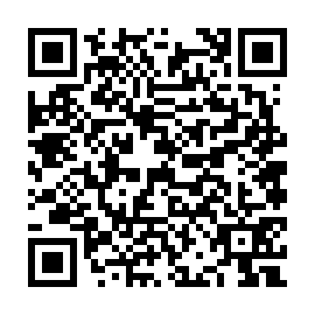 QR code for NBF6711