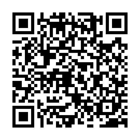 QR code for NBF7415