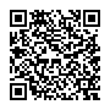QR code for NBG-1138