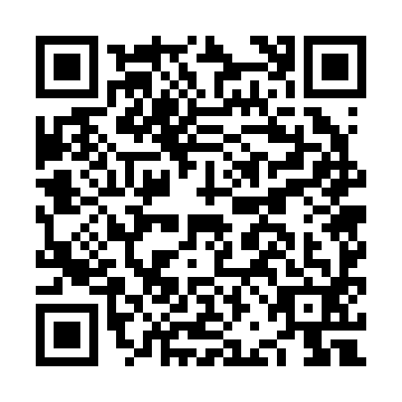 QR code for NBG-2923