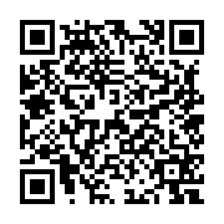 QR code for NBG-8644
