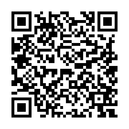 QR code for NBG-9030