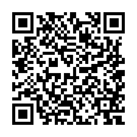 QR code for NBG9837