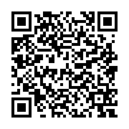 QR code for NBH-3641