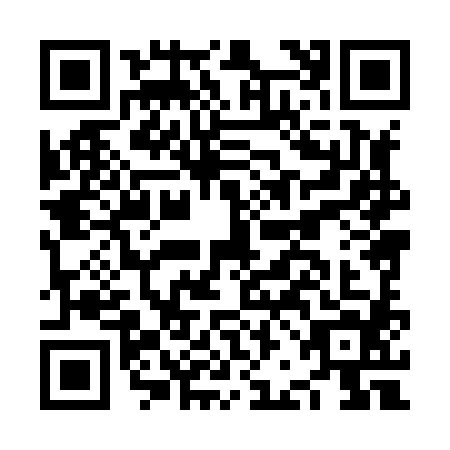 QR code for NBH-8845