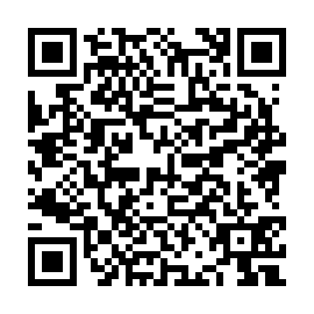 QR code for NBH2314