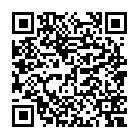 QR code for NBH2591