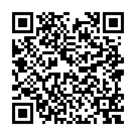QR code for NBI-7919