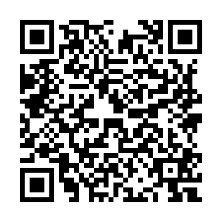 QR code for NBI-9016