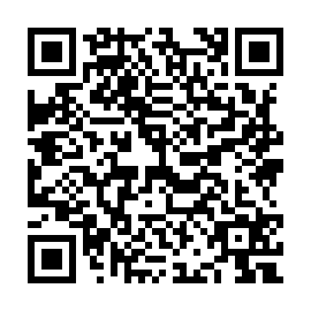 QR code for NBI-9243