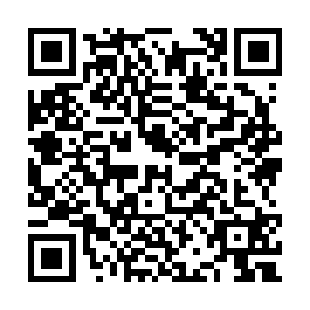 QR code for NBI2200