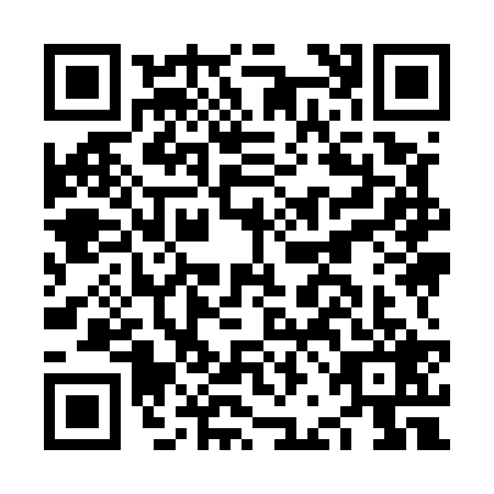 QR code for plate NBI-5293