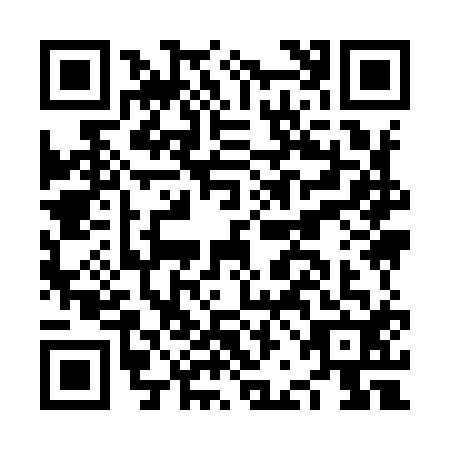 QR code for NBI9123