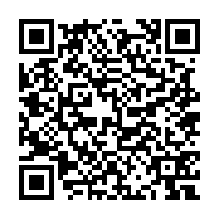QR code for NBJ-5721