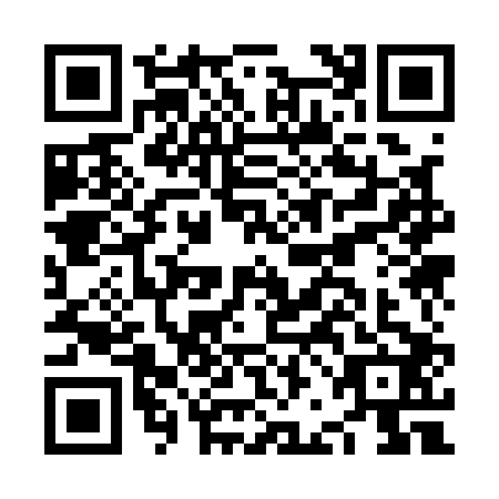 QR code for NBK-1028
